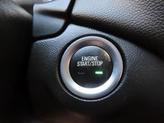Thumbnail of 2020 Mosaic Black Metallic Chevrolet Equinox