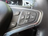 Thumbnail of 2020 Mosaic Black Metallic Chevrolet Equinox