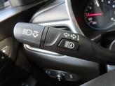 Thumbnail of 2020 Mosaic Black Metallic Chevrolet Equinox