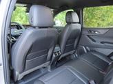 Thumbnail of 2026 Sterling Gray Metallic Chevrolet Equinox