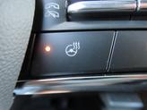 Thumbnail of 2026 Sterling Gray Metallic Chevrolet Equinox