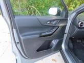 Thumbnail of 2026 Sterling Gray Metallic Chevrolet Equinox