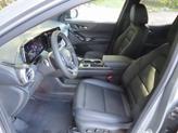 Thumbnail of 2026 Sterling Gray Metallic Chevrolet Equinox