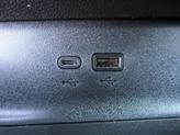 Thumbnail of 2026 Sterling Gray Metallic Chevrolet Equinox