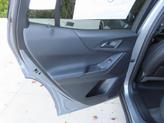 Thumbnail of 2026 Sterling Gray Metallic Chevrolet Equinox