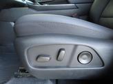 Thumbnail of 2026 Sterling Gray Metallic Chevrolet Equinox