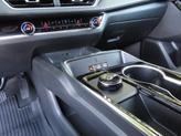 Thumbnail of 2026 Sterling Gray Metallic Chevrolet Equinox