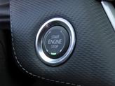 Thumbnail of 2026 Sterling Gray Metallic Chevrolet Equinox