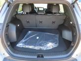Thumbnail of 2026 Sterling Gray Metallic Chevrolet Equinox