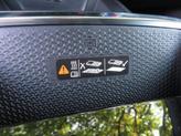 Thumbnail of 2026 Sterling Gray Metallic Chevrolet Equinox