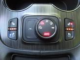 Thumbnail of 2023 Ultra Blue Metallic GMC Acadia