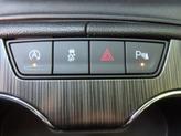 Thumbnail of 2023 Ultra Blue Metallic GMC Acadia