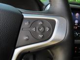 Thumbnail of 2023 Ultra Blue Metallic GMC Acadia