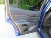 Thumbnail of 2023 Ultra Blue Metallic GMC Acadia