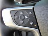 Thumbnail of 2023 Ultra Blue Metallic GMC Acadia