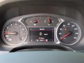 Thumbnail of 2023 Ultra Blue Metallic GMC Acadia