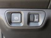 Thumbnail of 2023 Ultra Blue Metallic GMC Acadia