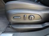Thumbnail of 2023 Ultra Blue Metallic GMC Acadia