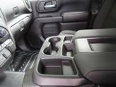 Thumbnail of 2026 Summit White Chevrolet Silverado 2500