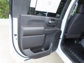 Thumbnail of 2026 Summit White Chevrolet Silverado 2500