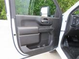 Thumbnail of 2026 Summit White Chevrolet Silverado 2500