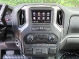 Thumbnail of 2026 Summit White Chevrolet Silverado 2500
