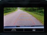 Thumbnail of 2026 Summit White Chevrolet Silverado 2500