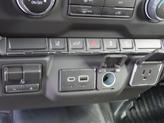 Thumbnail of 2026 Summit White Chevrolet Silverado 2500
