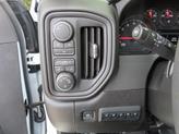 Thumbnail of 2026 Summit White Chevrolet Silverado 2500