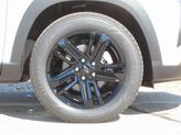 Thumbnail of 2026 Summit White Chevrolet Trax