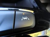 Thumbnail of 2026 Summit White Chevrolet Trax