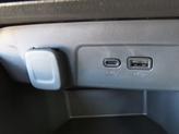 Thumbnail of 2026 Summit White Chevrolet Trax