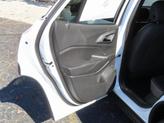 Thumbnail of 2026 Summit White Chevrolet Trax
