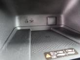 Thumbnail of 2026 Summit White Chevrolet Traverse
