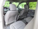 Thumbnail of 2026 Summit White Chevrolet Traverse