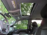 Thumbnail of 2015 Black Chevrolet Silverado 1500