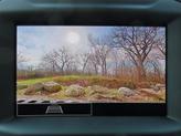 Thumbnail of 2025 Summit White Chevrolet Silverado 3500