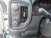 Thumbnail of 2025 Summit White Chevrolet Silverado 3500