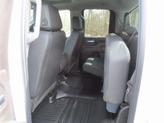 Thumbnail of 2025 Summit White Chevrolet Silverado 3500