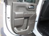 Thumbnail of 2025 Summit White Chevrolet Silverado 3500