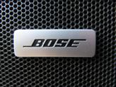Thumbnail of 2017 Black Chevrolet Silverado 1500