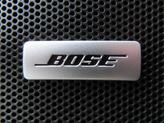 Thumbnail of 2022 Black Chevrolet Silverado 1500 Limited