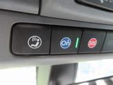 Thumbnail of 2022 Black Chevrolet Silverado 1500 Limited
