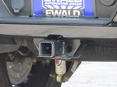 Thumbnail of 2022 Black Chevrolet Silverado 1500 Limited