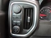 Thumbnail of 2022 Black Chevrolet Silverado 1500 Limited