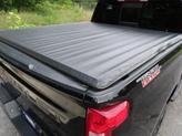 Thumbnail of 2022 Black Chevrolet Silverado 1500 Limited
