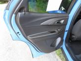 Thumbnail of 2024 Fountain Blue Chevrolet Trailblazer