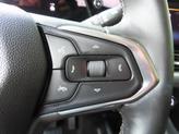 Thumbnail of 2024 Fountain Blue Chevrolet Trailblazer