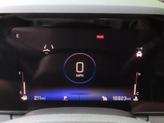 Thumbnail of 2024 Fountain Blue Chevrolet Trailblazer