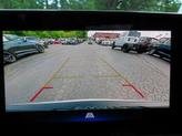 Thumbnail of 2024 Fountain Blue Chevrolet Trailblazer